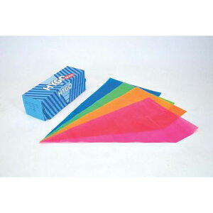 nCS}bNX ĝă[^Cvi(72[)IW 20216300 520×s260(mm)/vp/Vi /Ώۏi