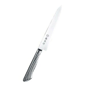 Ѝ yeB[iCt FU-884 15cm /vp/Vi /Ώۏi