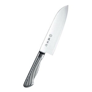 Ѝ O FU-895 17cm /Ɩp/e|X