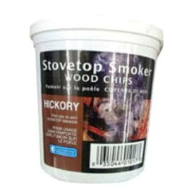 楽天市場 スモーキングガン キッチン用品 食器 調理器具 の通販 楽天市場 スモーキングガン キッチン用品 食器 調理器具 の通販