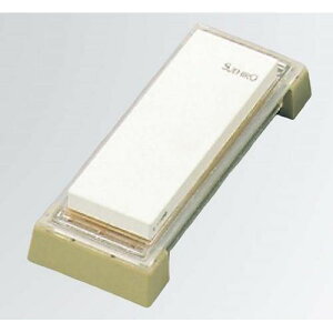 j[ZbNX ʓu(&ru)CR-2800/vp/Vi /Ώۏi