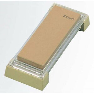 j[ZbNX ʓu(&ru)CR-1800/vp/Vi /Ώۏi