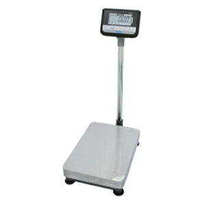 }g fW^͂ DP-6900K-150kg t 354×s634×784`804(mm)/Ɩp/Vi/