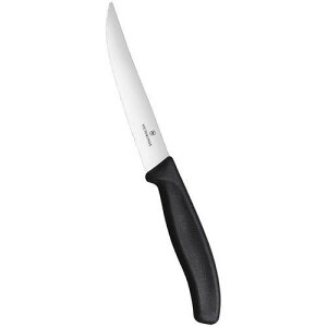 rNgmbNX XCXNVbN OiCtBK 12cm ubN 6.7933.12E /vp/Vi /Ώۏi