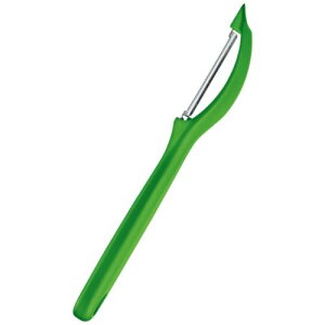 �r�N�g���m�b�N�X ���j�o�[�T���s�[���[ GR 7.6075.4 �O���[�� /�Ɩ��p/�V�i/���������Ώۏ��i