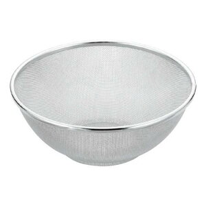 TS 18-8 ���ȃU�� 13cm 31331 ����53(mm)/�Ɩ��p/�V�i/���������Ώۏ��i