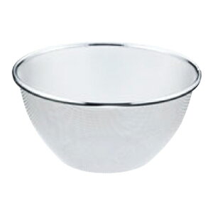 TS 18-8 [^ ȃU 13cm 80(mm)/Ɩp/Vi/Ώۏi /e|X