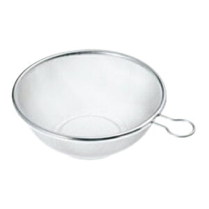 TS 18-8 ȃU v`Ot 25cm 31333 97(mm)/Ɩp/Vi/Ώۏi /e|X