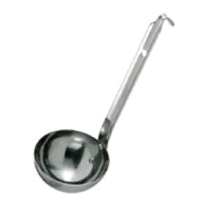 UK 18-8 Z[h 70cc /Ɩp/Vi/Ώۏi/e|X