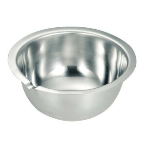 [^{[ tbgGbW t 24cm /Ɩp/Vi /e|X