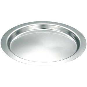 [^{[p tbgGbW g[ 24cm /Ɩp/Vi /e|X