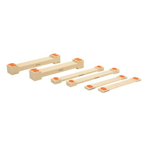 Rۂ܂Ȕt^[ LF10-230(230×35×H10)(1{) 230×s35×10(mm)/vp/Vi /Ώۏi