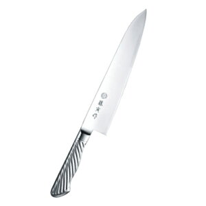 Ѝ  FU-890 24cm /vp/Vi /Ώۏi