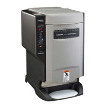 楽天市場】autec asm430の通販