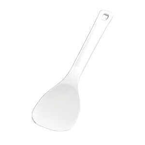 }WbN 19cm PM-115 /vp/Vi /Ώۏi