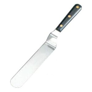 }gt@[ xgpbg 22326 24cm /Ɩp/Vi/Ώۏi/e|X