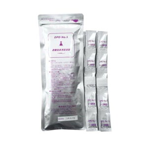 Vfp DPD No.1 (100) /Ɩp/Vi /z15000~ȏwő