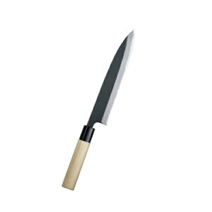 qK ǉ  Őgon 24cm /vp/Vi /Ώۏi