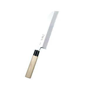 qK ǉ  `n 21cm /vp/Vi /Ώۏi