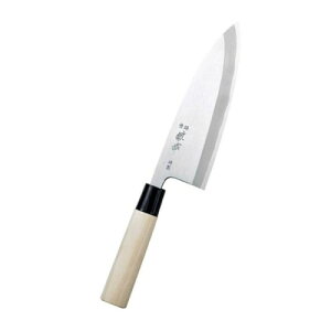 qK ǉ  on 19.5cm /vp/Vi /Ώۏi