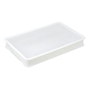 X PP RۃRei[(Hip)^ (15L)i` /vp/Vi /Ώۏi