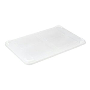 X PP RۃRei[W(Hip)p i` 33(mm)/vp/Vi /Ώۏi