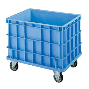 ZLXC {bNXRei[ S-200 LX^[tEt u[ 820×s595×685(mm)/Ɩp/Vi/