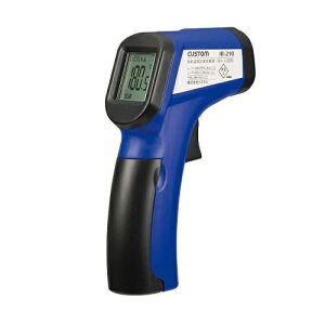 JX^ ˉxv IR-210 36×s89×134(mm)/vp/Vi /Ώۏi