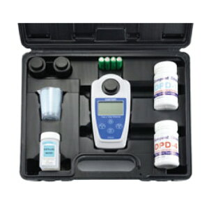 cfv FTC-01 70×s65×135(mm)/Ɩp/Vi/