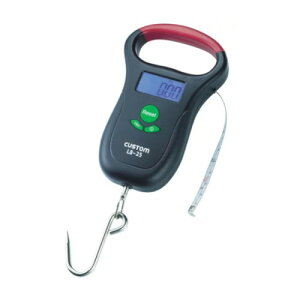 JX^ hHfW^݂͂ 25kg^Cv LS-25 90×s30×155(mm)/vp/Vi /Ώۏi