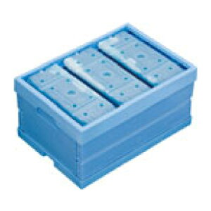 ZLXC fM܂肽݃Rei[ DOC-37FP W /vp/Vi /Ώۏi