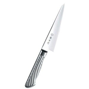 Ѝ XL FU-885 15cm /Ɩp/Vi /e|X