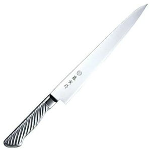 Ѝ ؈ FU-887 27cm /vp/Vi /Ώۏi