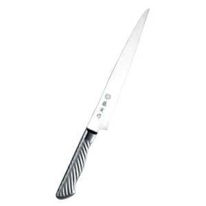 Ѝ pXCT[ FU-629 21.5cm /vp/Vi /Ώۏi