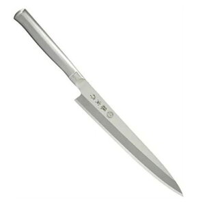 Ѝ n FU-622 24cm /Ɩp/Vi /z15000~ȏwő