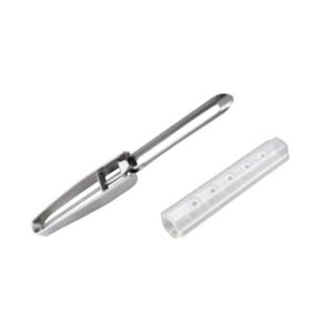 Os[[+vX(SP[Xt)SSK-09 213×s24×18(mm)/Ɩp/Vi /z15000~ȏwő