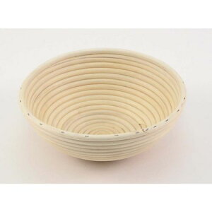 ِ y˂JS ی^ VC-1-S 190/Ɩp/Vi/Ώۏi