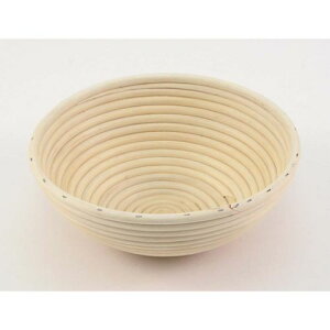 ِ y˂JS ی^ VC-1-L 220/Ɩp/Vi/Ώۏi