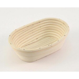 ِ y˂JS I[o^ VC-4 200×130/Ɩp/Vi/Ώۏi