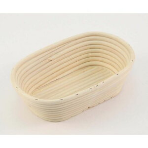 ِ y˂JS I[o^ VC-6 245×140/Ɩp/Vi/Ώۏi