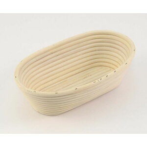 ِ y˂JS I[o^ VC-7-L 230×150/Ɩp/Vi/Ώۏi