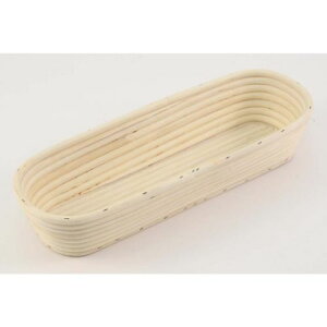 ِ y˂JS I[oO^ VC-5 350×120/Ɩp/Vi/Ώۏi