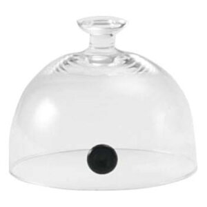 X[p[AWpKXJo[(out) DM-13 13cm/vp/Vi /Ώۏi