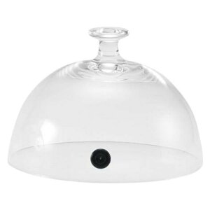 X[p[AWpKXJo[(out) DM-21 21cm/vp/Vi /Ώۏi