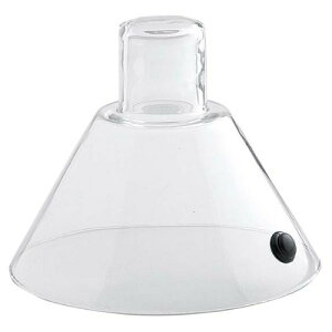 X[p[AWpKXJo[ ^W 18cm/vp/Vi /Ώۏi