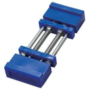 }[ uΑ u[ 205~255×s80(mm)/vp/Vi /Ώۏi