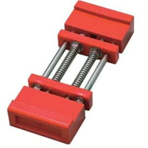 マリー 砥石台 レッド 幅205~255×奥行80(mm)/プロ用/新品 /小物送料対象商品