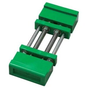 }[ uΑ O[ 205~255×s80(mm)/vp/Vi /Ώۏi