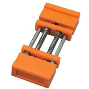 }[ uΑ IW 205~255×s80(mm)/vp/Vi /Ώۏi