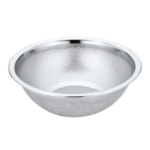 UK 18-8 HACCP ؂{[ 27cm 100(mm)/Ɩp/Vi/Ώۏi /e|X